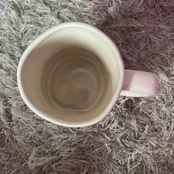 Rae Dunn Dog Dad Coffee Mug - Picture 5 of 6